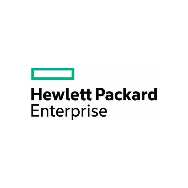 Oprogramowanie ROK Windows Server CAL 2019 EMEA Device 5Clt P11078-A21 Oprogramowanie ROK Windows Server CAL 2019 EMEA Device 5Clt P11078-A21
