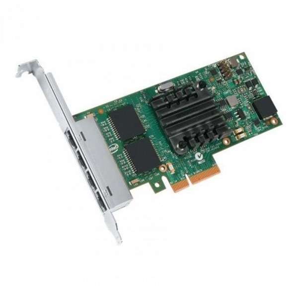 PLAN CP 4x1Gbit Cu Intel I350-T4 OCPV3 PY-LA274U PLAN CP 4x1Gbit Cu Intel I350-T4 OCPV3 PY-LA274U