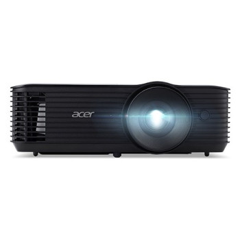 Projektor X128HP DLP XGA/4000/20000:1/HDMI