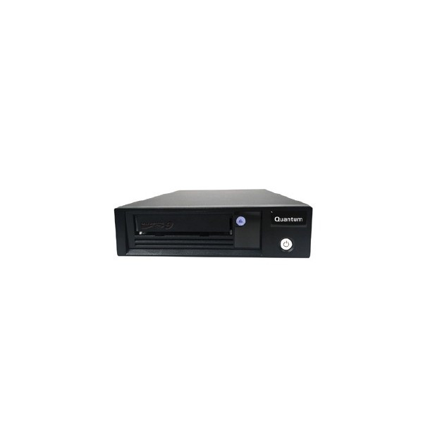 Napęd LTO-9 Tape Drive TC-L92BN-AR Napęd LTO-9 Tape Drive TC-L92BN-AR