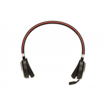 Słuchawki Evolve 65 SE Link 380a MS Stereo