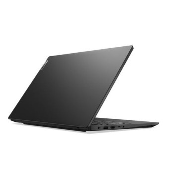 Laptop V15 G2 82KD00EVPB W11Pro 5500U/8GB/256GB/INT/15.6 FHD/Black/3YRS OS