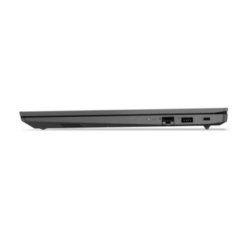 Laptop V15 G2 82KD00EVPB W11Pro 5500U/8GB/256GB/INT/15.6 FHD/Black/3YRS OS