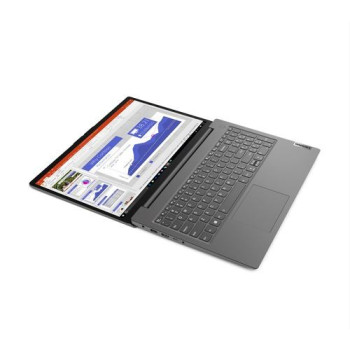 Laptop V15 G2 82KD00EUPB W11Pro 5300U/8GB/256GB/INT/15.6 FHD/Black/3YRSOS