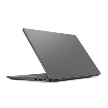 Laptop V15 G2 82KD00EUPB W11Pro 5300U/8GB/256GB/INT/15.6 FHD/Black/3YRSOS