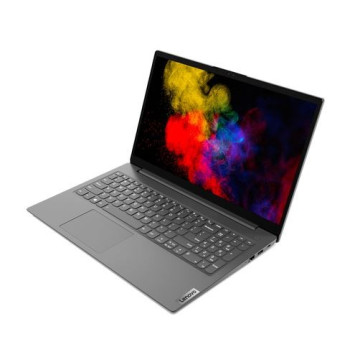 Laptop V15 G2 82KD00EUPB W11Pro 5300U/8GB/256GB/INT/15.6 FHD/Black/3YRSOS