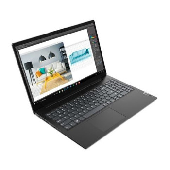 Laptop V15 G2 82KD00EUPB W11Pro 5300U/8GB/256GB/INT/15.6 FHD/Black/3YRSOS