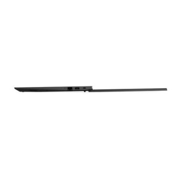Laptop V15 G2 82KD00EUPB W11Pro 5300U/8GB/256GB/INT/15.6 FHD/Black/3YRSOS
