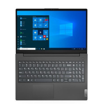 Laptop V15 G2 82KD00EUPB W11Pro 5300U/8GB/256GB/INT/15.6 FHD/Black/3YRSOS