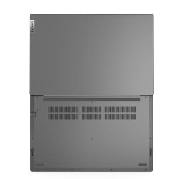 Laptop V15 G2 82KD00EUPB W11Pro 5300U/8GB/256GB/INT/15.6 FHD/Black/3YRSOS