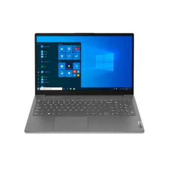 Laptop V15 G2 82KB016JPB W11Pro i3-1115G4/8GB/256GB/INT/15.6 FHD/Black/3YRS OS