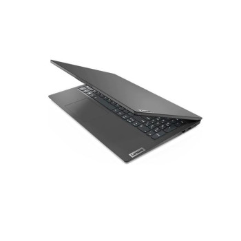 Laptop V15 G2 82KB016JPB W11Pro i3-1115G4/8GB/256GB/INT/15.6 FHD/Black/3YRS OS
