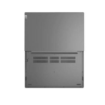 Laptop V15 G2 82KB016JPB W11Pro i3-1115G4/8GB/256GB/INT/15.6 FHD/Black/3YRS OS