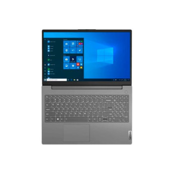 Laptop V15 G2 82KB016JPB W11Pro i3-1115G4/8GB/256GB/INT/15.6 FHD/Black/3YRS OS