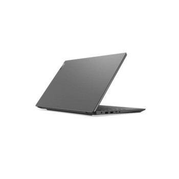 Laptop V15 G2 82KB016JPB W11Pro i3-1115G4/8GB/256GB/INT/15.6 FHD/Black/3YRS OS
