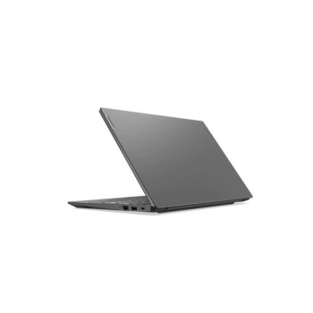 Laptop V15 G2 82KB016JPB W11Pro i3-1115G4/8GB/256GB/INT/15.6 FHD/Black/3YRS OS