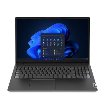 Laptop V15 G4 83A1004BPB W11Pro i3-1315U/8GB/256GB/INT/15.6 FHD/3YRS OS