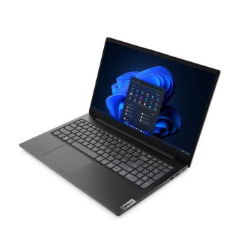 Laptop V15 G4 83A1004BPB W11Pro i3-1315U/8GB/256GB/INT/15.6 FHD/3YRS OS