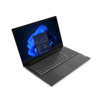 Laptop V15 G4 83A1004BPB W11Pro i3-1315U/8GB/256GB/INT/15.6 FHD/3YRS OS