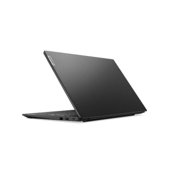 Laptop V15 G4 83A1004BPB W11Pro i3-1315U/8GB/256GB/INT/15.6 FHD/3YRS OS
