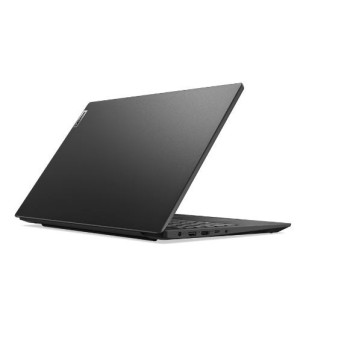 Laptop V15 G4 83A1004BPB W11Pro i3-1315U/8GB/256GB/INT/15.6 FHD/3YRS OS