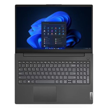 Laptop V15 G4 83A1004BPB W11Pro i3-1315U/8GB/256GB/INT/15.6 FHD/3YRS OS