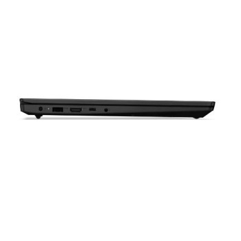 Laptop V15 G4 83A1004BPB W11Pro i3-1315U/8GB/256GB/INT/15.6 FHD/3YRS OS