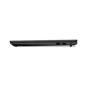 Laptop V15 G4 83A1004BPB W11Pro i3-1315U/8GB/256GB/INT/15.6 FHD/3YRS OS