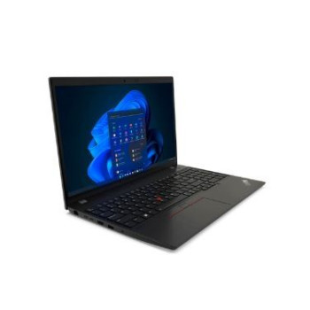 Laptop ThinkPad L15 G3 21C4S08X00 W11Pro i5-1235U/8GB/512GB/INT/15.6 FHD/1YR CI