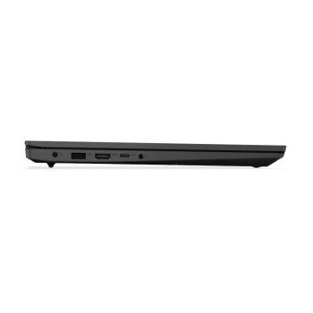 Laptop V15 G2 82KB016MPB W11Home i3-1115G4/8GB/256GB/INT/15.6 FHD/Black/3YRS OS