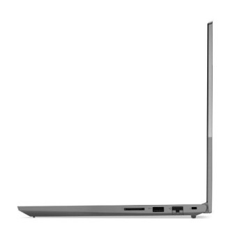 Laptop ThinkBook 15 G4 21DJ00D4PB W11Pro i7-1255U/16GB/512GB/INT/15.6 FHD/Mineral Grey/3YRS OS