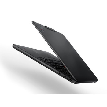 Ultrabook ThinkPad X13s G1 21BX000MPB W11Pro SC8280XP/32GB/512GB/INT/LTE/13.3 WUXGA/Black/3YRS Premier Support