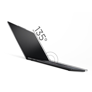 Ultrabook ThinkPad X13s G1 21BX000MPB W11Pro SC8280XP/32GB/512GB/INT/LTE/13.3 WUXGA/Black/3YRS Premier Support