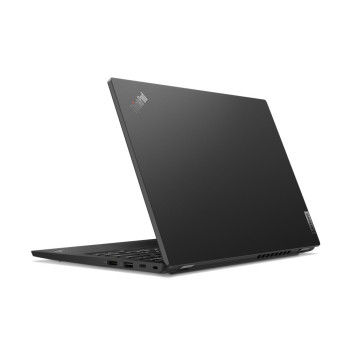 Laptop ThinkPad L13 G3 21B30016PB W11Pro i5-1235U/8GB/512GB/INT/13.3 WUXGA/Black/1YR Premier Support + 3YRS OS
