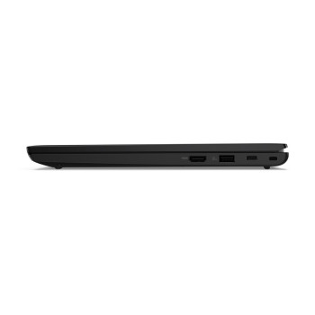 Laptop ThinkPad L13 G3 21B30016PB W11Pro i5-1235U/8GB/512GB/INT/13.3 WUXGA/Black/1YR Premier Support + 3YRS OS