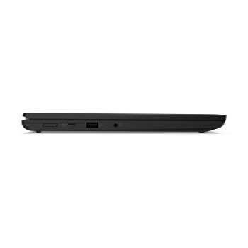 Laptop ThinkPad L13 G3 21B30016PB W11Pro i5-1235U/8GB/512GB/INT/13.3 WUXGA/Black/1YR Premier Support + 3YRS OS