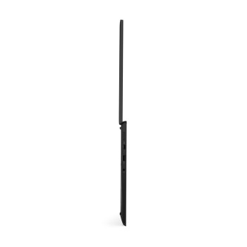 Laptop ThinkPad L13 G3 21B30016PB W11Pro i5-1235U/8GB/512GB/INT/13.3 WUXGA/Black/1YR Premier Support + 3YRS OS