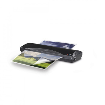 Laminator Home and office DIN A3