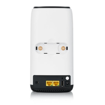 Router wewnętrzny Nebula NR5101 5G Indoor IAD NebulaFlex 1Y Pro