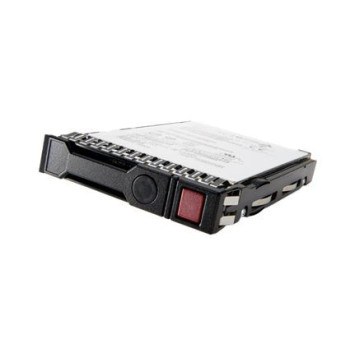 Dysk 960GB SATA RI SFF SC PM893 SSD P47811-B21