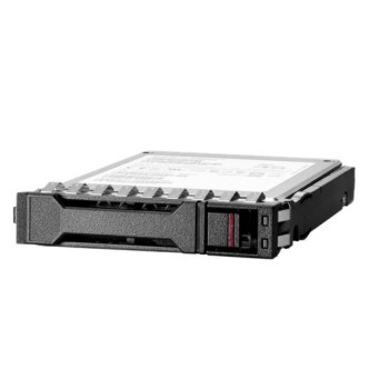 Dysk 3.84TB SATA RI SFF BC PM893 SSD P44010-B21