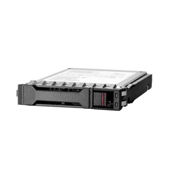 Dysk twardy 3.2TB SAS MU SFF BC MV SSD P49053-B21