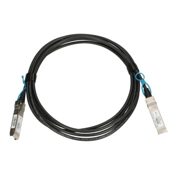 Kabel SFP28 DAC 25Gbps, 3m
