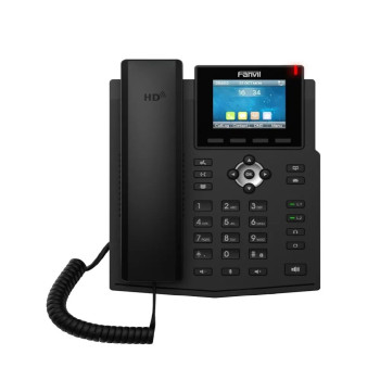 Telefon VoIP X3SG PRO