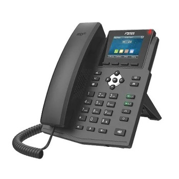 Telefon VoIP X3SP PRO