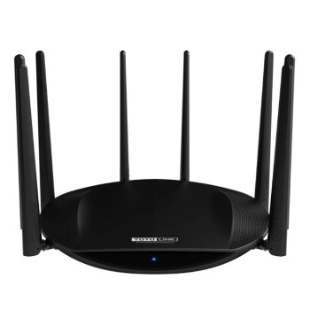 Router WiFi A7000R