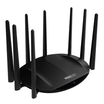 Router WiFi A7000R