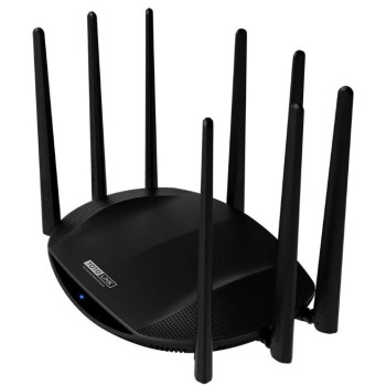 Router WiFi A7000R