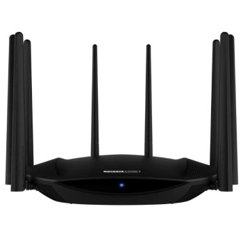 Router WiFi A7000R