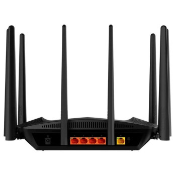 Router WiFi A7000R